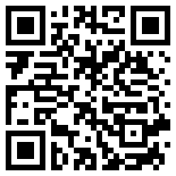 gsongate QR Code