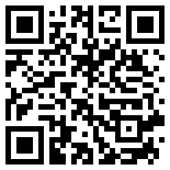 light_the QR Code