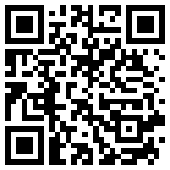 dave2011 QR Code