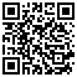 Thessizzle QR Code