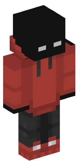 Thessizzle Minecraft Skin Preview on Minecraft.Co.Com