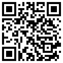 GoatGaot QR Code