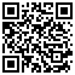 shock_sign QR Code