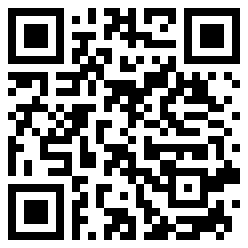 EnaAtHome QR Code