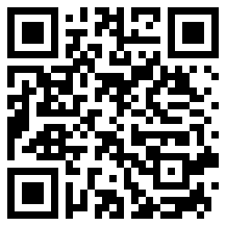 damondademon QR Code