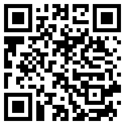 Ludwig QR Code