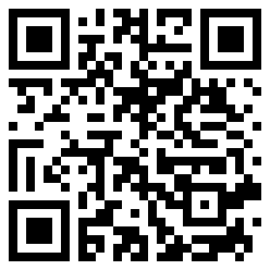 captain_price QR Code