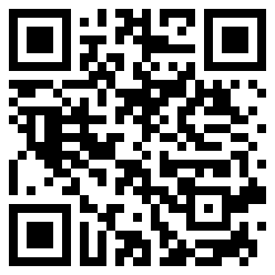 lonelysan QR Code