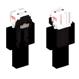 Minecraft Skin #164795