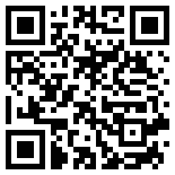 ParallelXE QR Code