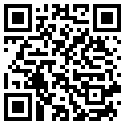 vmia QR Code