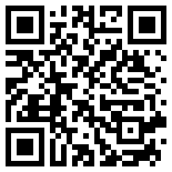 Tagz QR Code