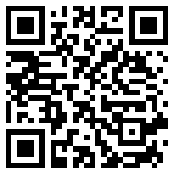 UPS QR Code