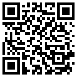 Ikiiru QR Code