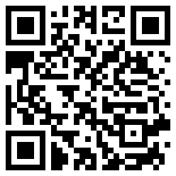 Noobking767 QR Code