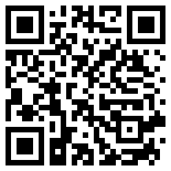 PSKJAK QR Code