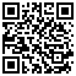 abbyymarie QR Code