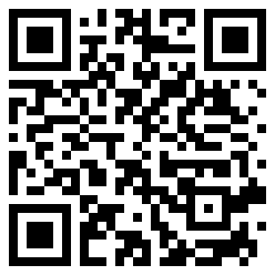 fakedream QR Code