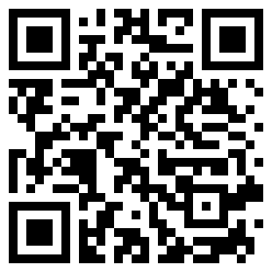 _Mqngos QR Code
