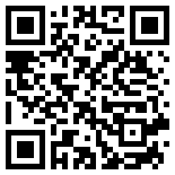 Kalimero2 QR Code