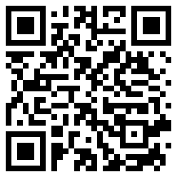 DaFlameSlayer QR Code