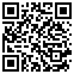 LOCKDOWNG QR Code