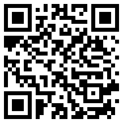 hotpocketbrutha QR Code