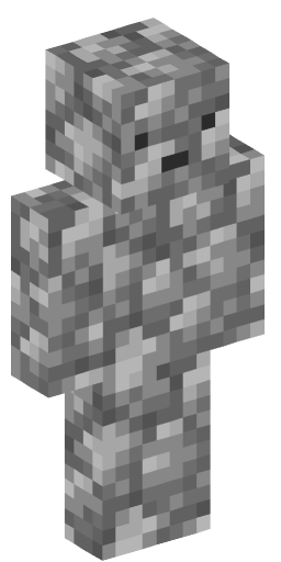 hotpocketbrutha Minecraft Skin Preview on Minecraft.Co.Com