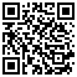 DemonicSelk QR Code