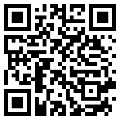 Samikun QR Code