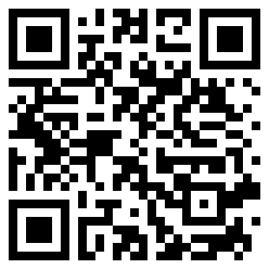 aswagsimp QR Code