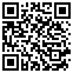 alessotchapa QR Code