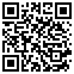 kikitogamer QR Code