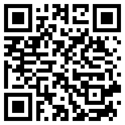 kakeru_darkcat QR Code