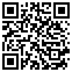 Haegram QR Code