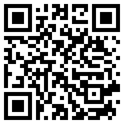 agirres QR Code