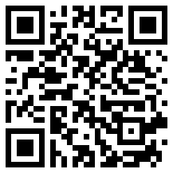 fireknight4802 QR Code