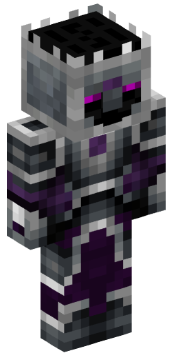 Minecraft Skin #164880