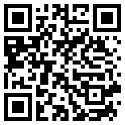 RealLoganP QR Code