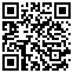 Sealters QR Code