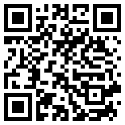 Nemu_iDesu QR Code