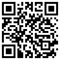 EnderBrineBro QR Code