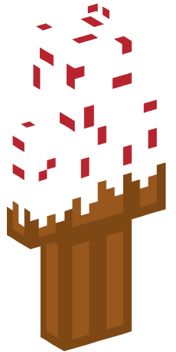 Minecraft Skin #164898
