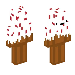 Minecraft Skin #164898