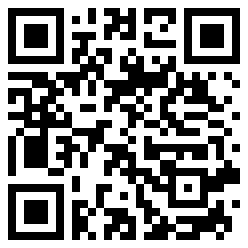 Cocoboi_ QR Code