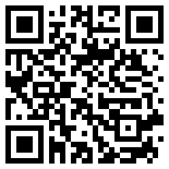 olisany_11 QR Code