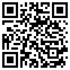 Capatutalite QR Code