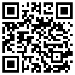 _Feitann QR Code