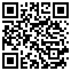 shaunyshaun QR Code