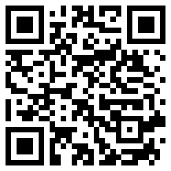 FurryCaribou311 QR Code